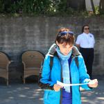 IMG_3527.JPG
