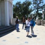 IMG_3620.JPG