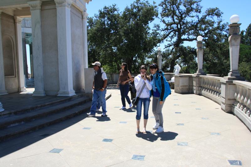 IMG_3621.JPG