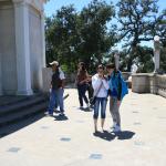 IMG_3621.JPG