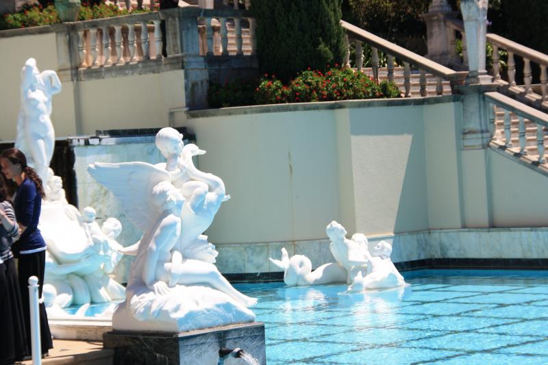 IMG_3626.JPG