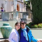 IMG_3633.JPG
