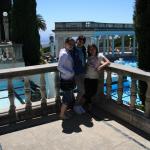 IMG_3637.JPG