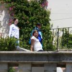 IMG_3654.JPG