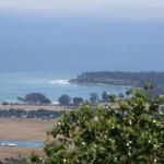 IMG_3662.JPG