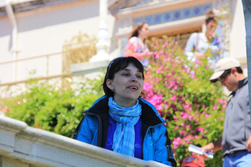 IMG_3668.JPG