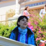 IMG_3668.JPG