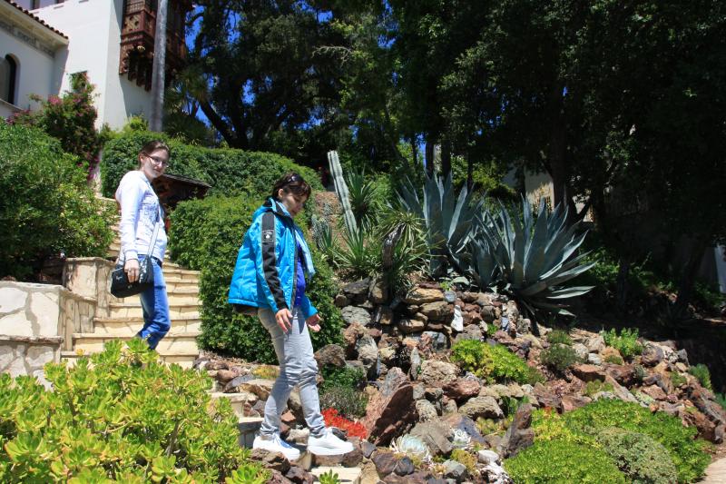 IMG_3671.JPG