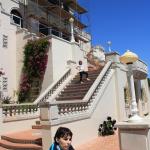 IMG_3681.JPG