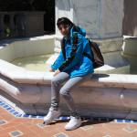 IMG_3686.JPG