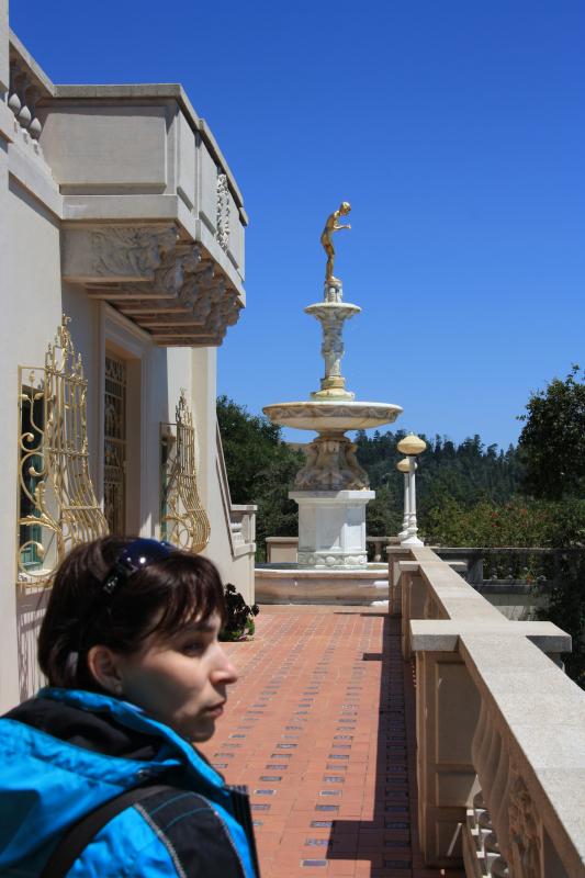IMG_3688.JPG