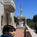 IMG_3688.JPG