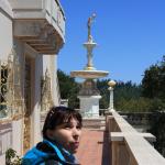 IMG_3689.JPG