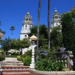IMG_3716.JPG
