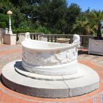 IMG_3732.JPG