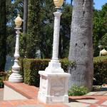 IMG_3738.JPG