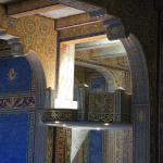IMG_3752.JPG