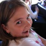 IMG_3759.JPG
