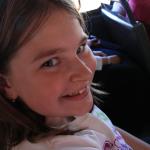 IMG_3760.JPG