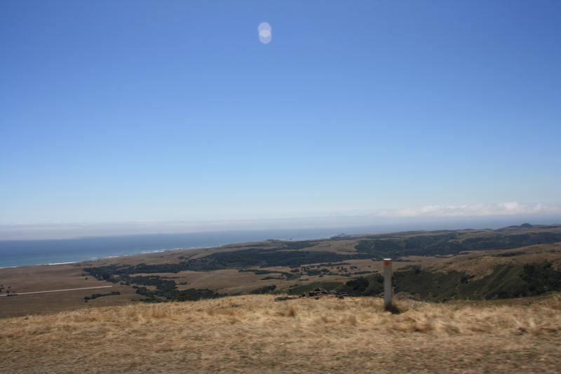 IMG_3791.JPG