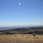 IMG_3791.JPG