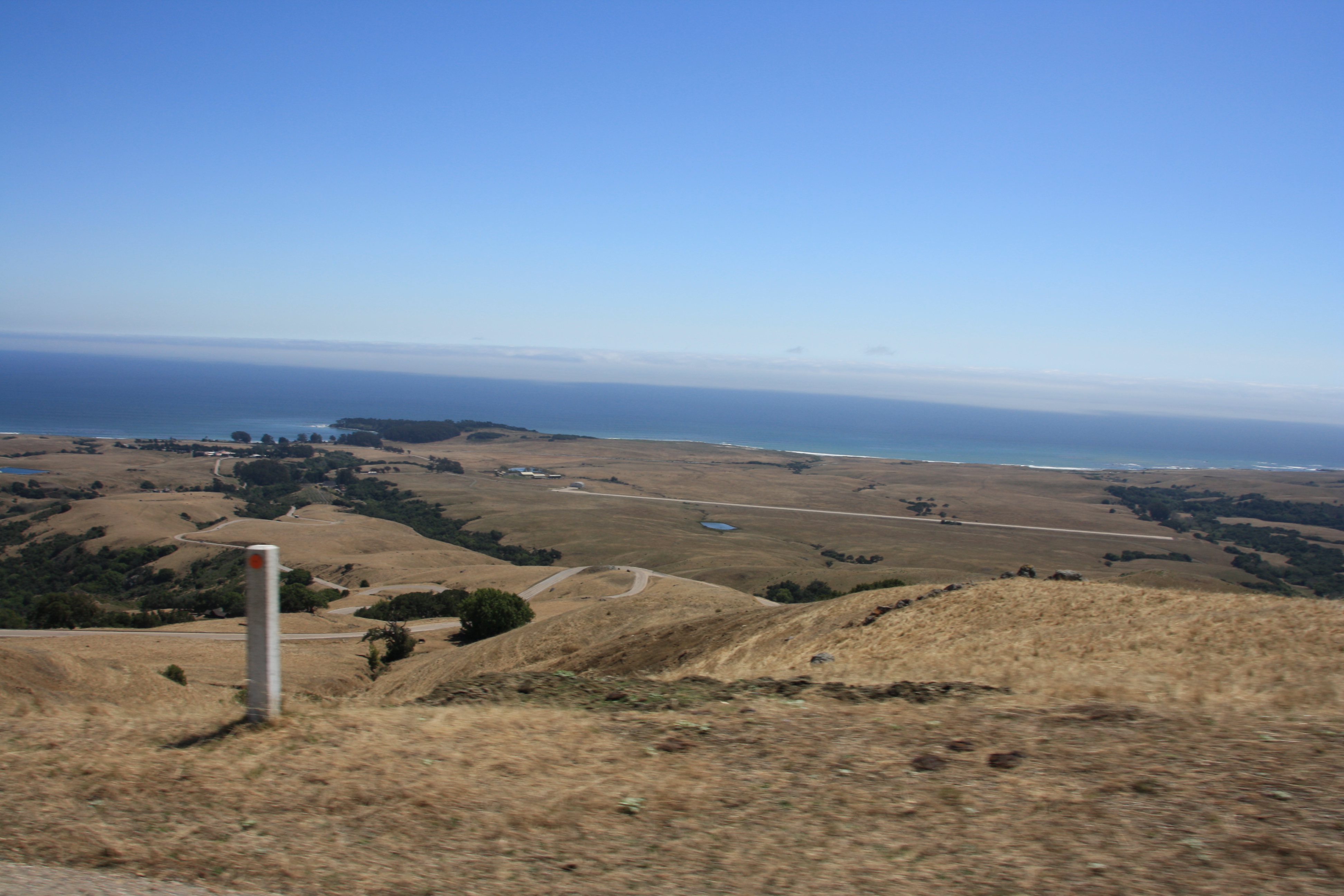 IMG_3792.JPG