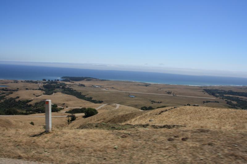 IMG_3792.JPG