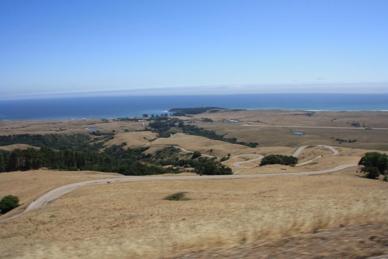 IMG_3797.JPG