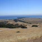 IMG_3797.JPG