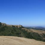 IMG_3798.JPG