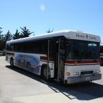 IMG_3826.JPG