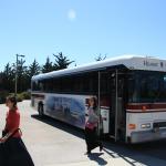 IMG_3827.JPG