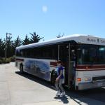 IMG_3828.JPG