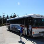 IMG_3829.JPG