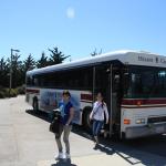IMG_3830.JPG
