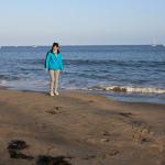 IMG_3944.JPG