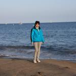 IMG_3947.JPG