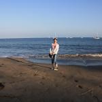 IMG_3953.JPG