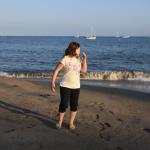 IMG_3960.JPG