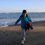 IMG_3966.JPG