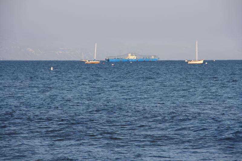 IMG_3968.JPG