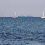 IMG_3968.JPG