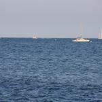 IMG_3969.JPG