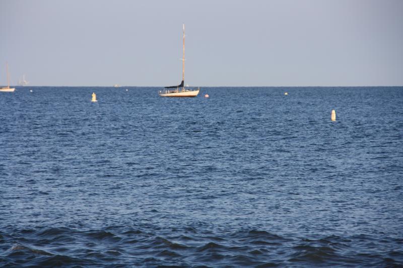 IMG_3970.JPG