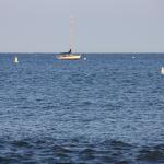IMG_3970.JPG