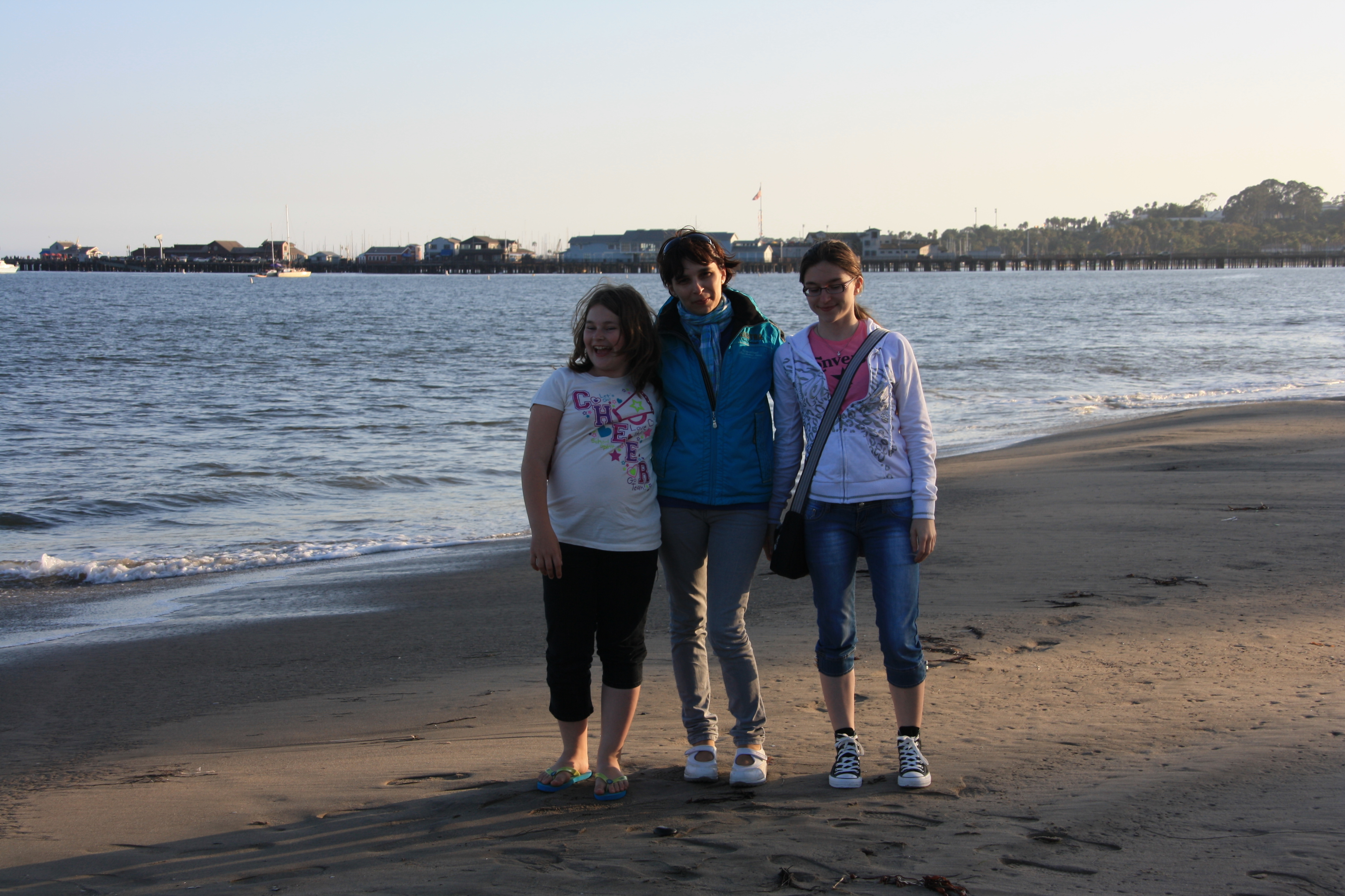 IMG_3975.JPG