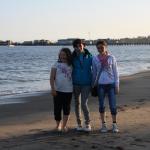 IMG_3975.JPG