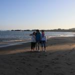 IMG_3977.JPG