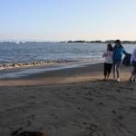 IMG_3978.JPG