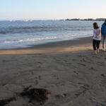 IMG_3980.JPG